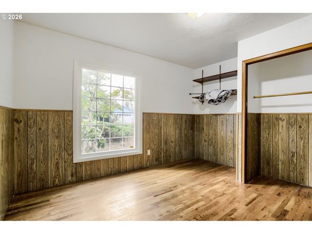 5900 Se 83rd Ave, Portland, OR 97266