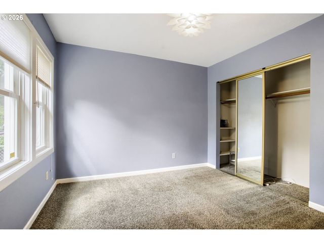 5900 Se 83rd Ave, Portland, OR 97266