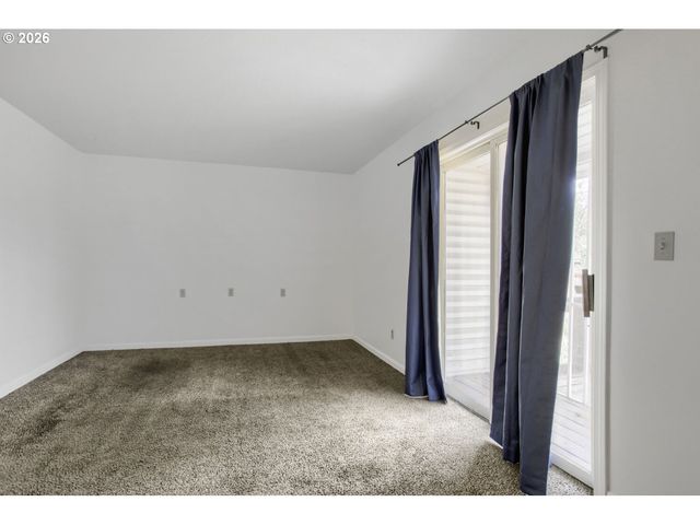5900 Se 83rd Ave, Portland, OR 97266