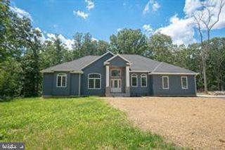657 ERIAL ROAD, Sicklerville, NJ 08081