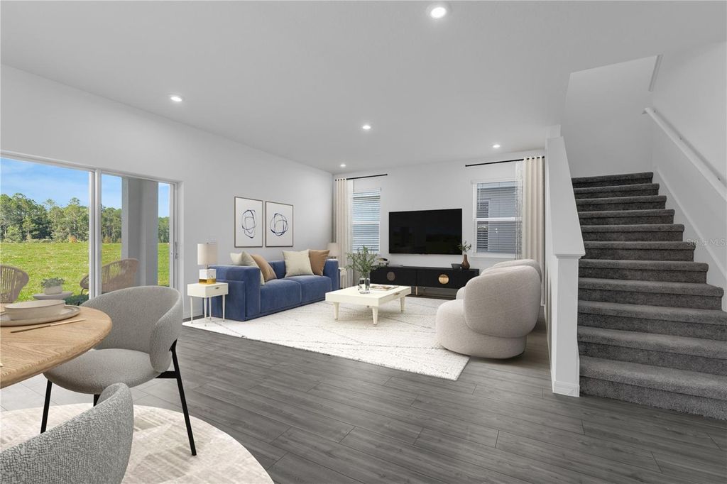 Image 2 of property listing at 3425 VIRIDIAN CIRCLE, Melbourne, FL 32904