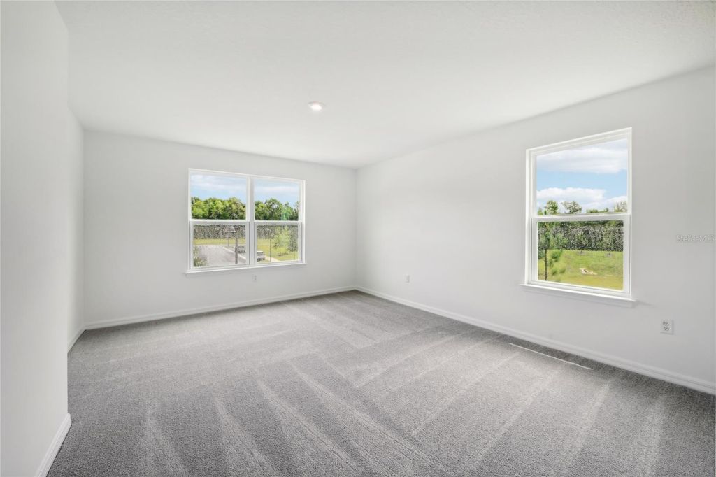 Image 12 of property listing at 3425 VIRIDIAN CIRCLE, Melbourne, FL 32904