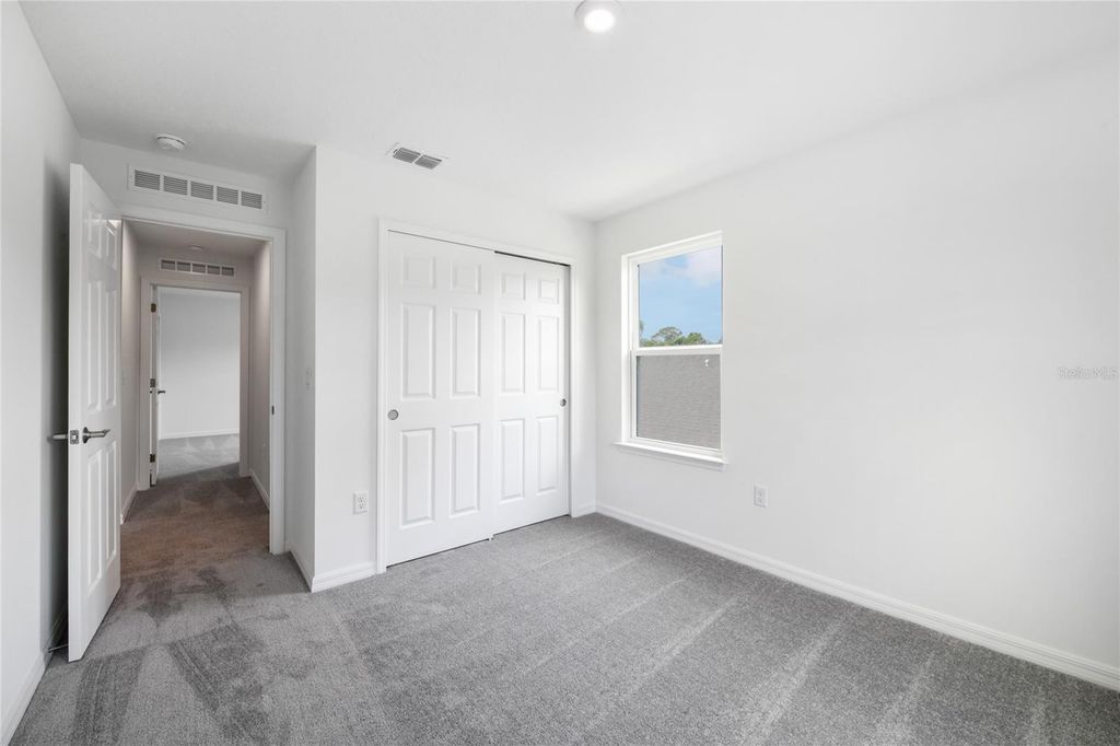 Image 17 of property listing at 3425 VIRIDIAN CIRCLE, Melbourne, FL 32904