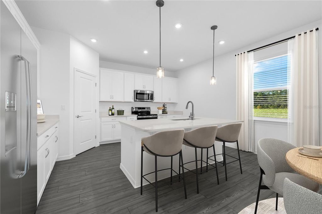 Image 4 of property listing at 3425 VIRIDIAN CIRCLE, Melbourne, FL 32904