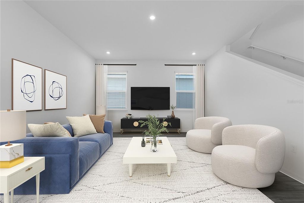 Image 7 of property listing at 3425 VIRIDIAN CIRCLE, Melbourne, FL 32904