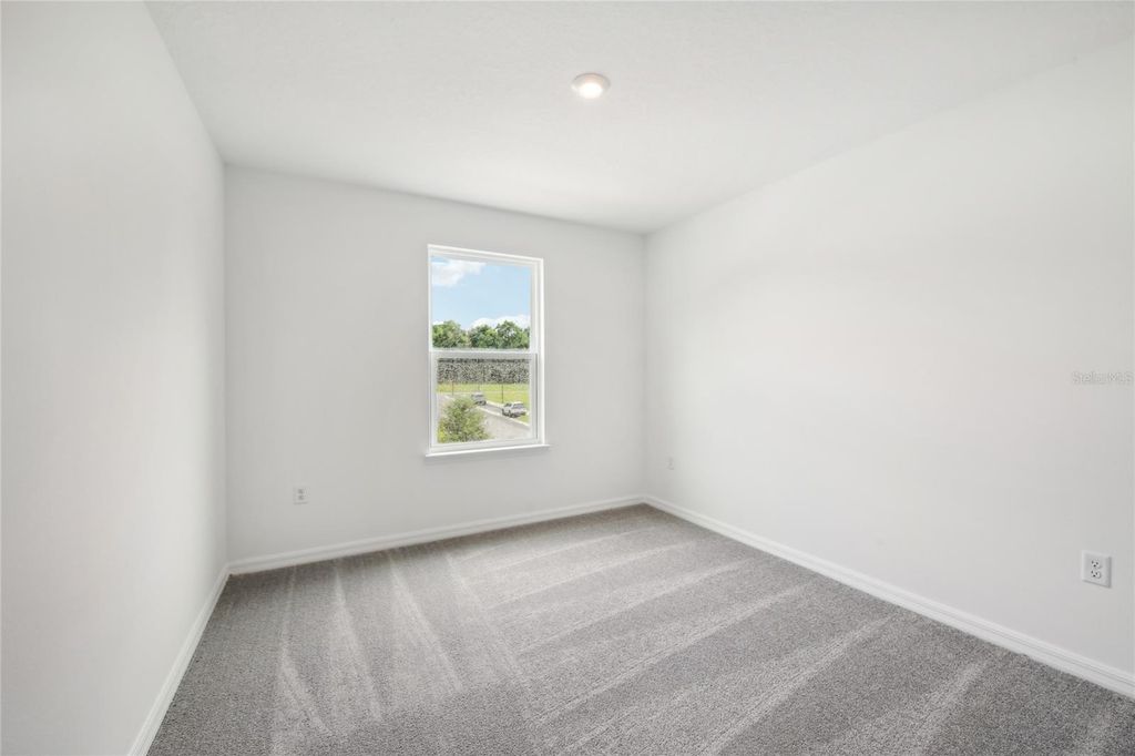 Image 9 of property listing at 3425 VIRIDIAN CIRCLE, Melbourne, FL 32904