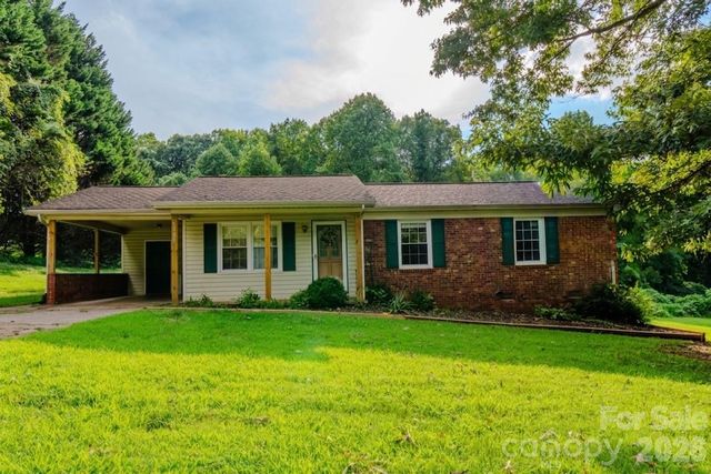 1139 Loblolly Lane 4, Newton, NC 28658