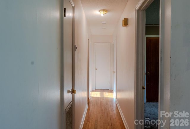 1139 Loblolly Lane 4, Newton, NC 28658