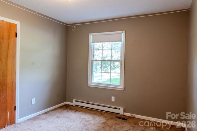 1139 Loblolly Lane 4, Newton, NC 28658