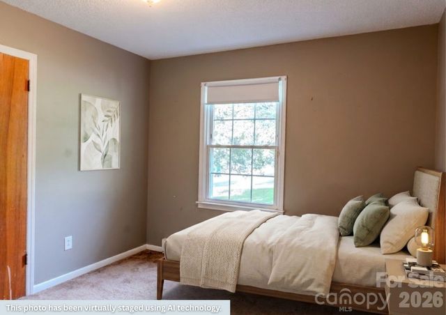 1139 Loblolly Lane 4, Newton, NC 28658