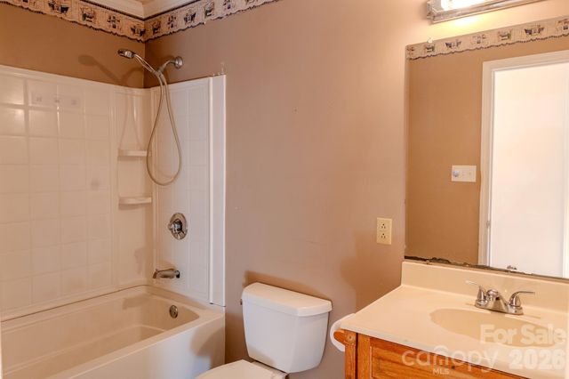 1139 Loblolly Lane 4, Newton, NC 28658