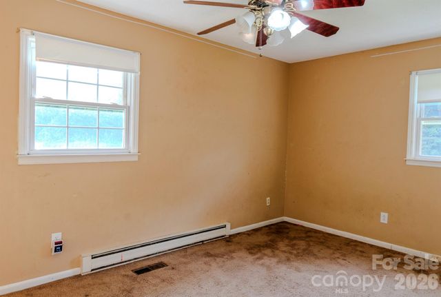1139 Loblolly Lane 4, Newton, NC 28658