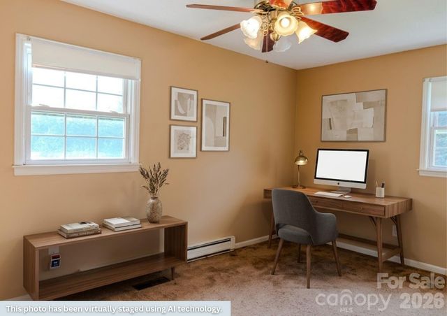 1139 Loblolly Lane 4, Newton, NC 28658
