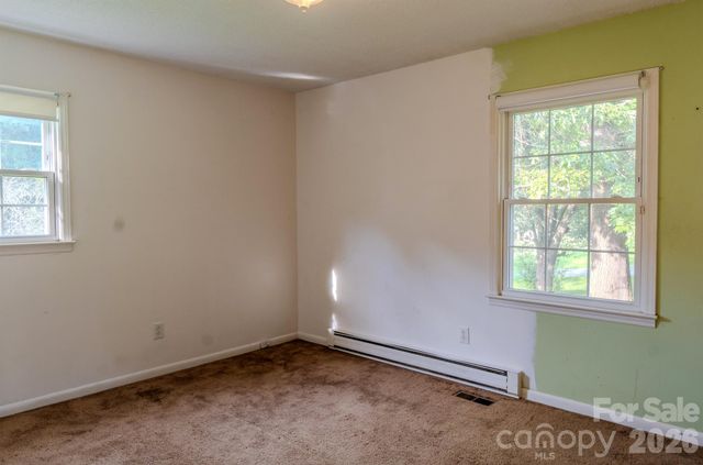 1139 Loblolly Lane 4, Newton, NC 28658