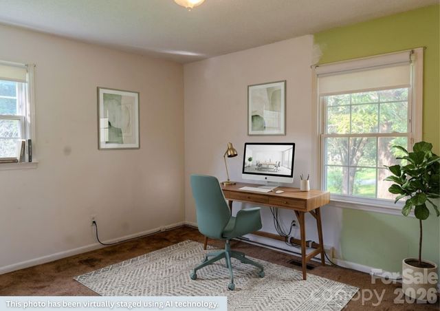 1139 Loblolly Lane 4, Newton, NC 28658
