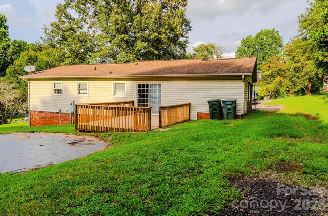 1139 Loblolly Lane 4, Newton, NC 28658