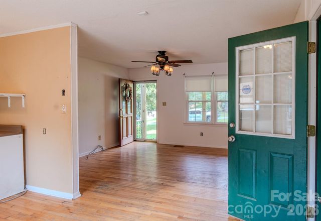 1139 Loblolly Lane 4, Newton, NC 28658