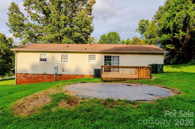 1139 Loblolly Lane 4, Newton, NC 28658