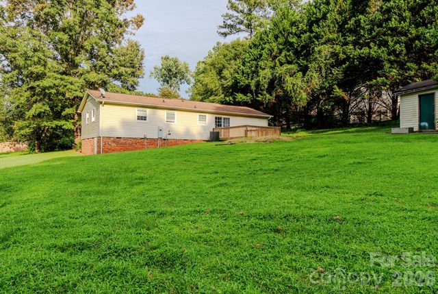 1139 Loblolly Lane 4, Newton, NC 28658