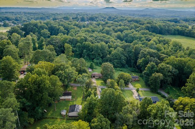 1139 Loblolly Lane 4, Newton, NC 28658