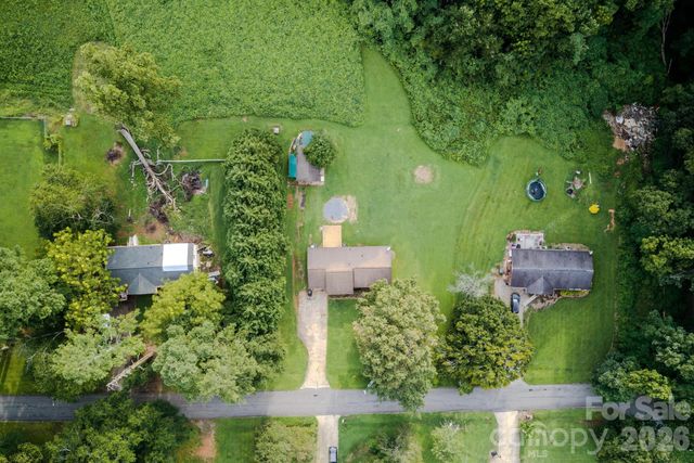 1139 Loblolly Lane 4, Newton, NC 28658