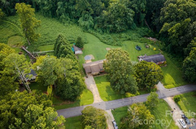 1139 Loblolly Lane 4, Newton, NC 28658