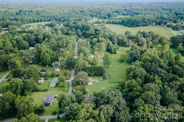1139 Loblolly Lane 4, Newton, NC 28658