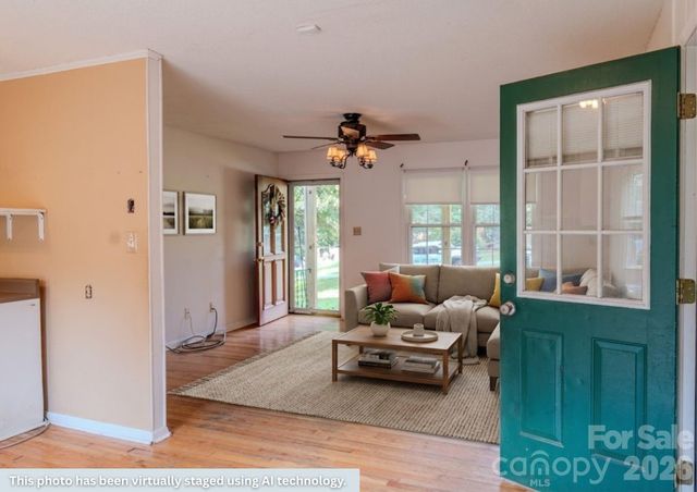 1139 Loblolly Lane 4, Newton, NC 28658