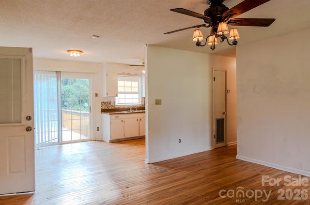 1139 Loblolly Lane 4, Newton, NC 28658