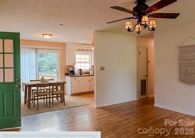 1139 Loblolly Lane 4, Newton, NC 28658