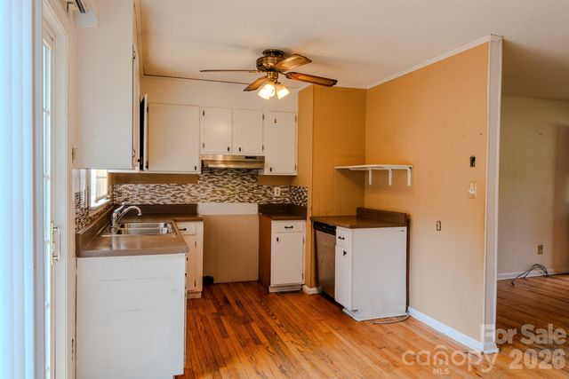 1139 Loblolly Lane 4, Newton, NC 28658
