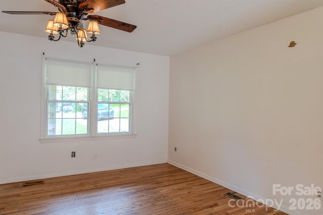 1139 Loblolly Lane 4, Newton, NC 28658