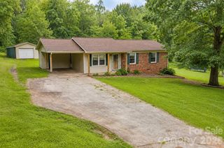 1139 Loblolly Lane 4, Newton, NC 28658