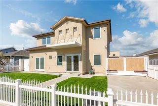 2913 Winlock, Torrance, CA 90505