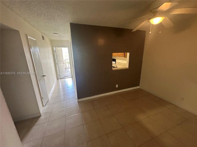 1700 NW 58th Ter 2B, Sunrise, FL 33313