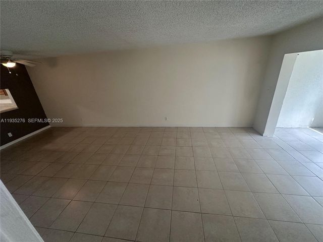 1700 NW 58th Ter 2B, Sunrise, FL 33313