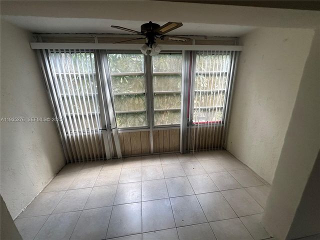 1700 NW 58th Ter 2B, Sunrise, FL 33313