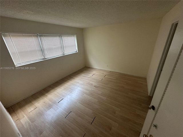 1700 NW 58th Ter 2B, Sunrise, FL 33313