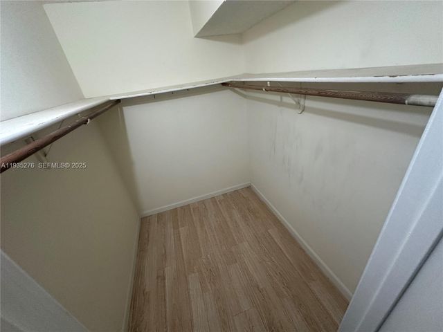 1700 NW 58th Ter 2B, Sunrise, FL 33313