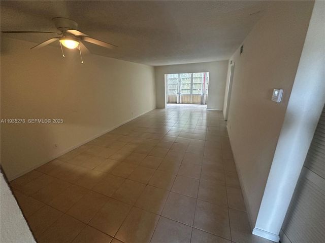1700 NW 58th Ter 2B, Sunrise, FL 33313