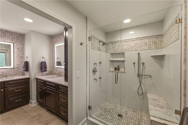 8409 Ensley Place, Leawood, KS 66206