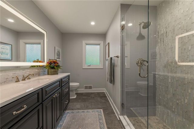 8409 Ensley Place, Leawood, KS 66206