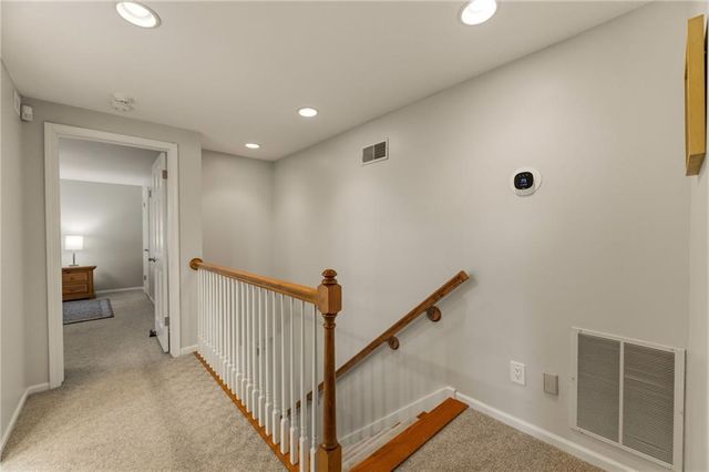 8409 Ensley Place, Leawood, KS 66206