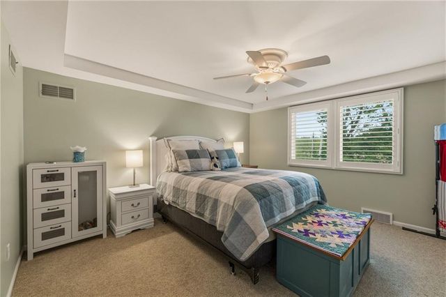 8409 Ensley Place, Leawood, KS 66206
