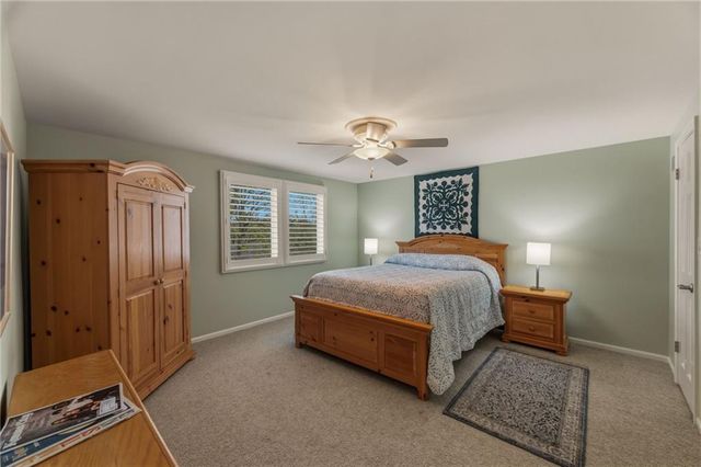 8409 Ensley Place, Leawood, KS 66206