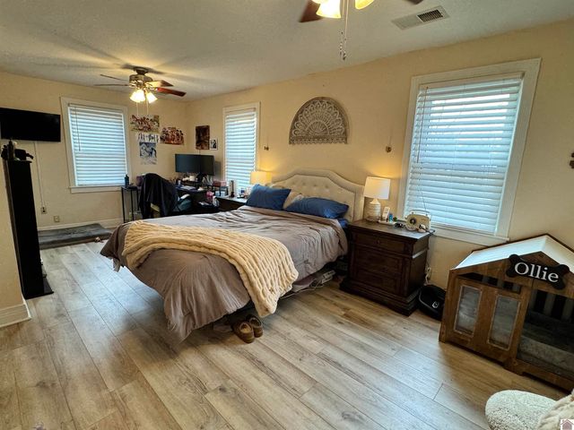 506 Oaklawn, Paducah, KY 42003