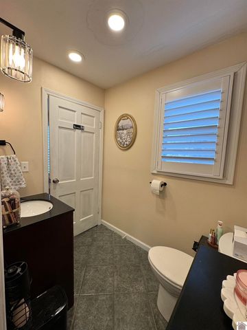 506 Oaklawn, Paducah, KY 42003