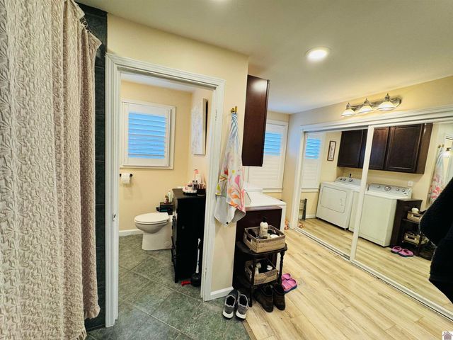 506 Oaklawn, Paducah, KY 42003