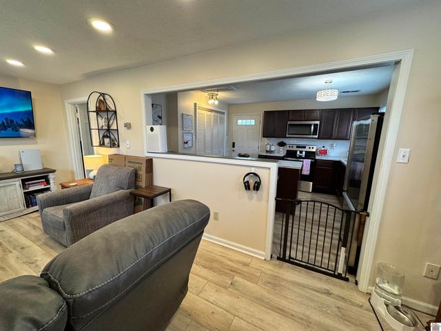 506 Oaklawn, Paducah, KY 42003