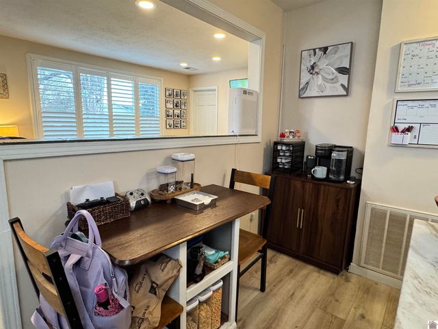 506 Oaklawn, Paducah, KY 42003